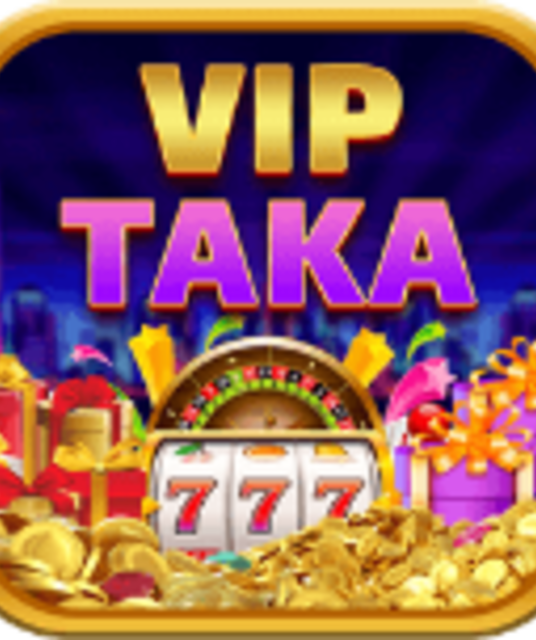 avatar viptaka1com