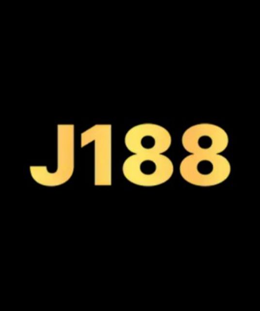 avatar J188