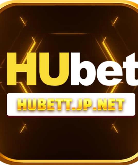 avatar HUBET