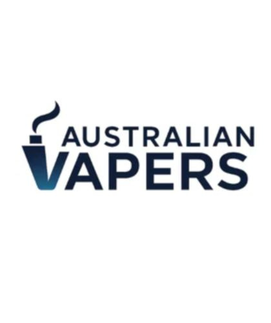 avatar Australian Vapers