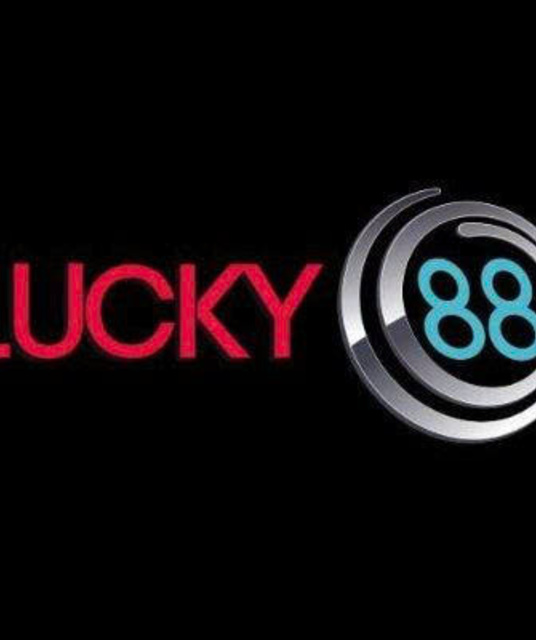 avatar Nhà cái Lucky88