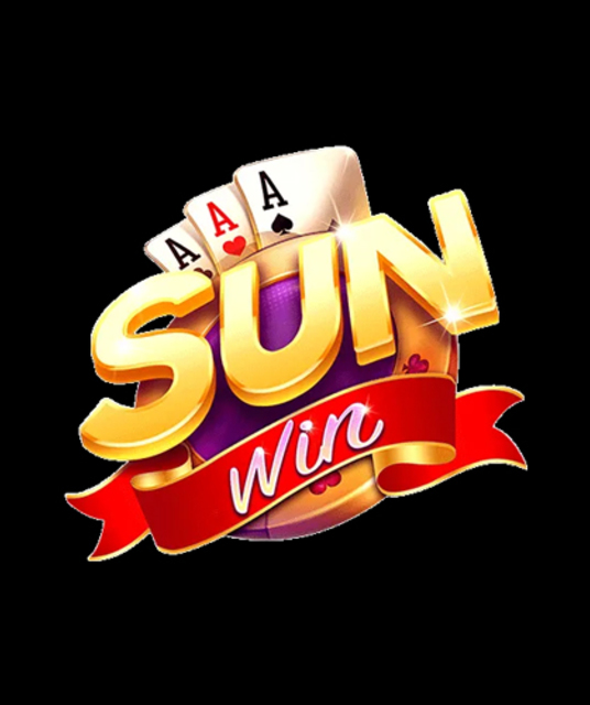 avatar SUNWIN
