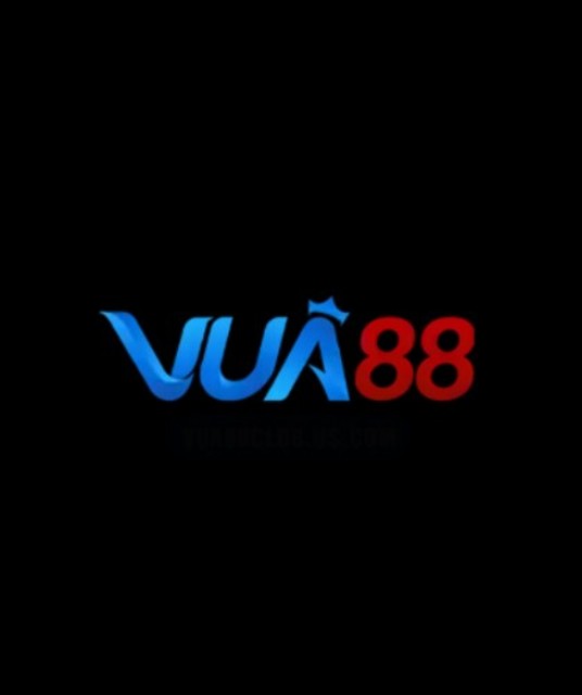 avatar vua88markets