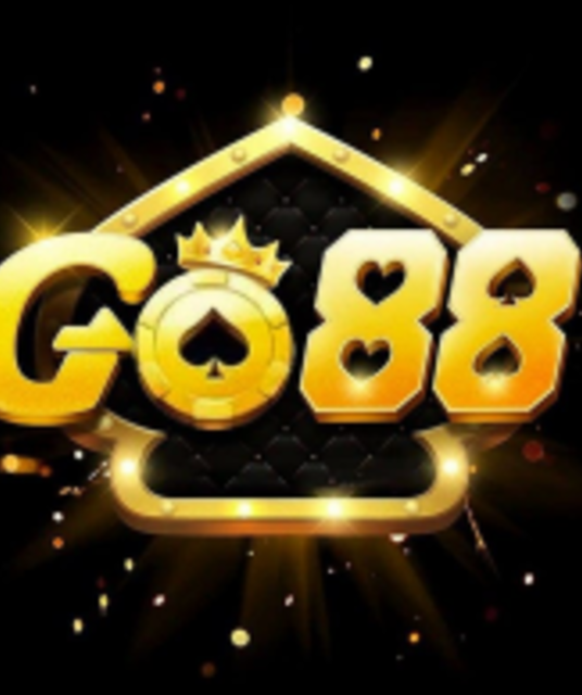 avatar GO88