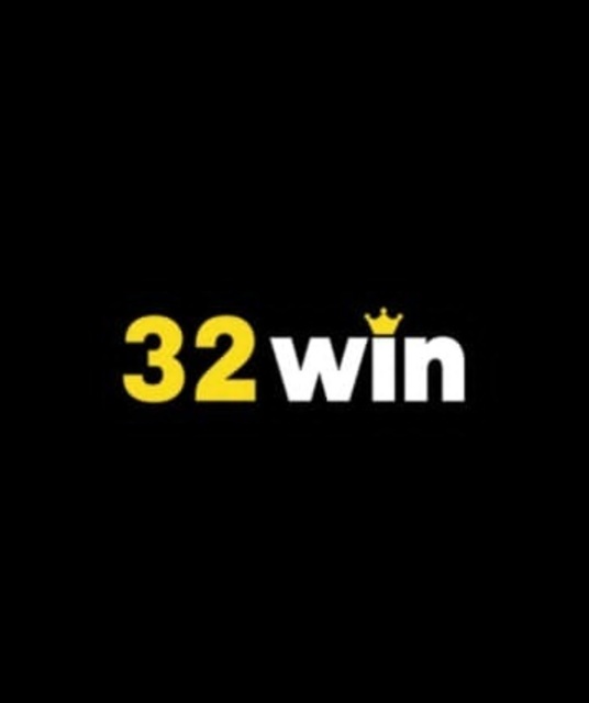 avatar 32winsgames