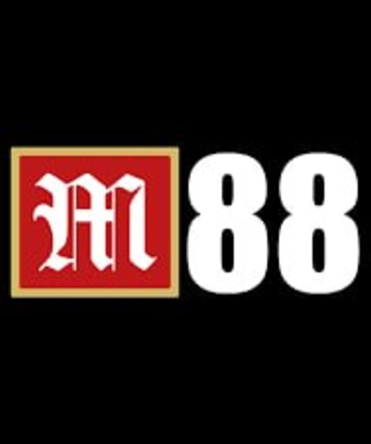avatar m88irucom