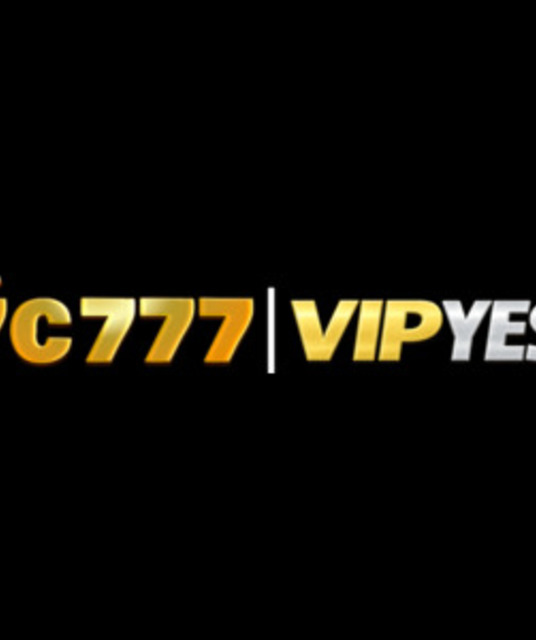 avatar 7c7777com