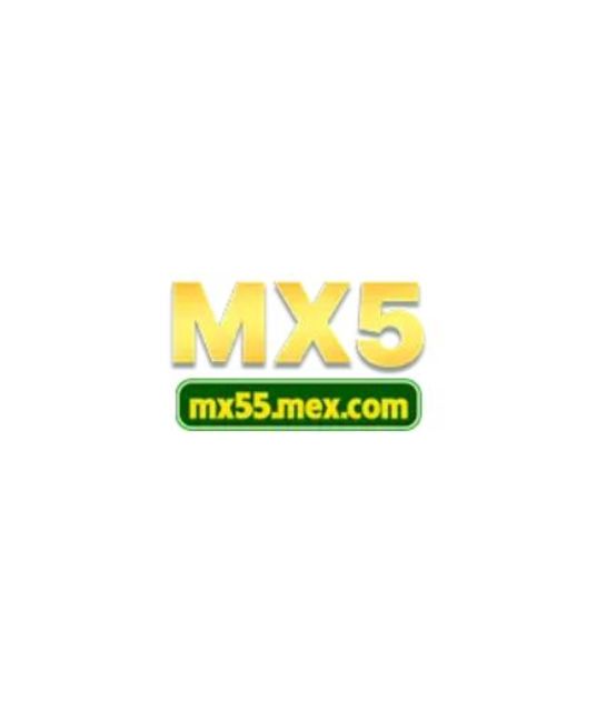 avatar MX5