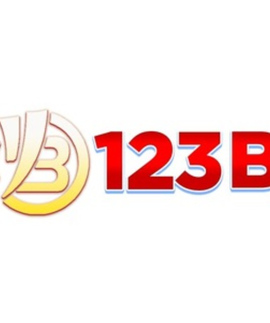 avatar 123bbcocom