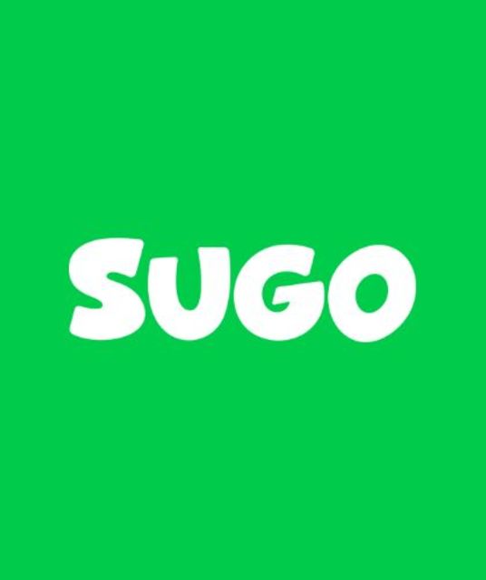 avatar SUGO