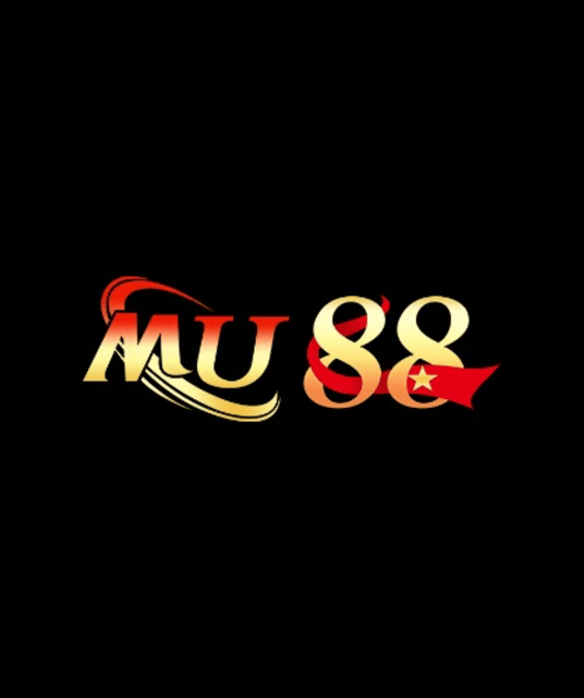 avatar Nhà Cái MU88