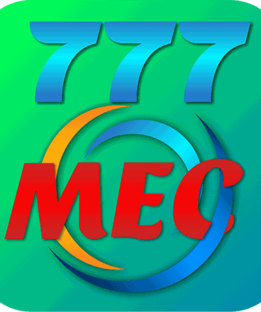 avatar lc777mec