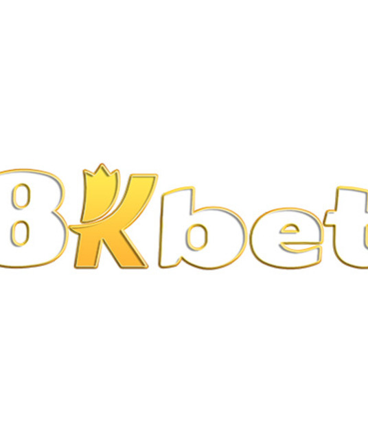 avatar 8kbetlive