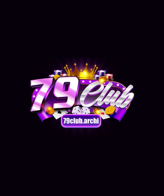 avatar Cổng Game 79CLUB