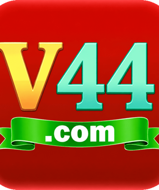 avatar v44gvybdqa