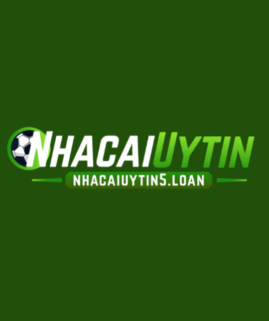 avatar nhacaiuytin5loan