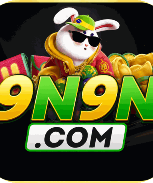 avatar cr9n9n