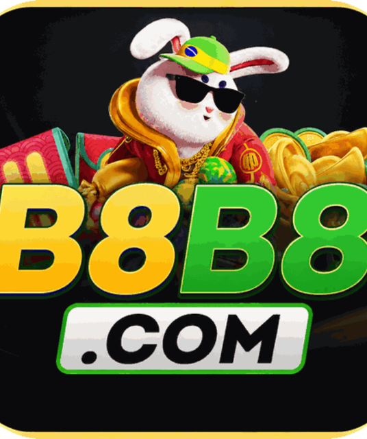avatar b8b8wyyyql