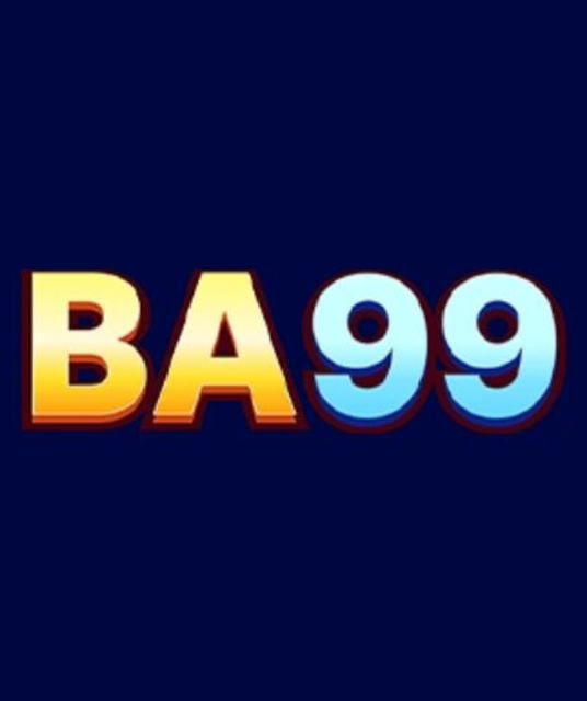 avatar BA99NN COM