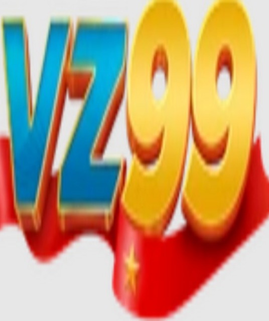 avatar vz99casavn