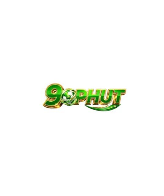 avatar 90phuthelp