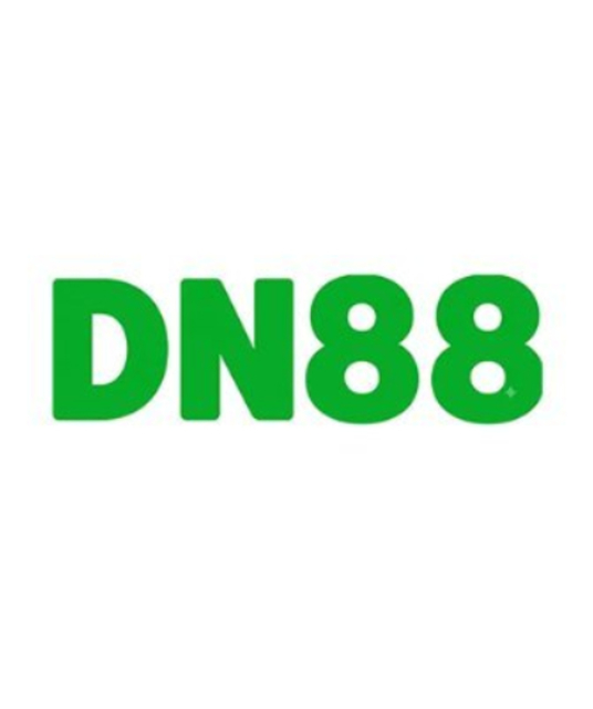 avatar DN88