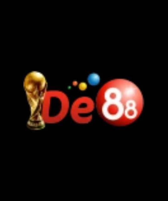 avatar de88african1v