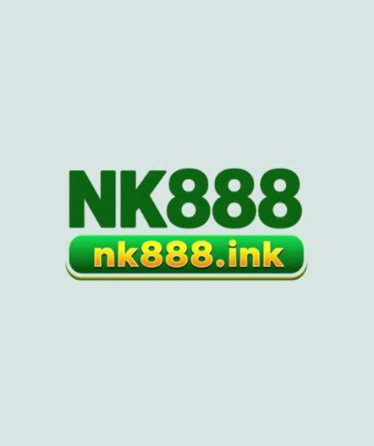 avatar NK888 