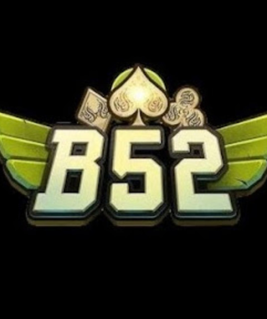 avatar b52club – Cổng Game Bài Bom Tấn Uy Tín Hàng Đầu Châu Á