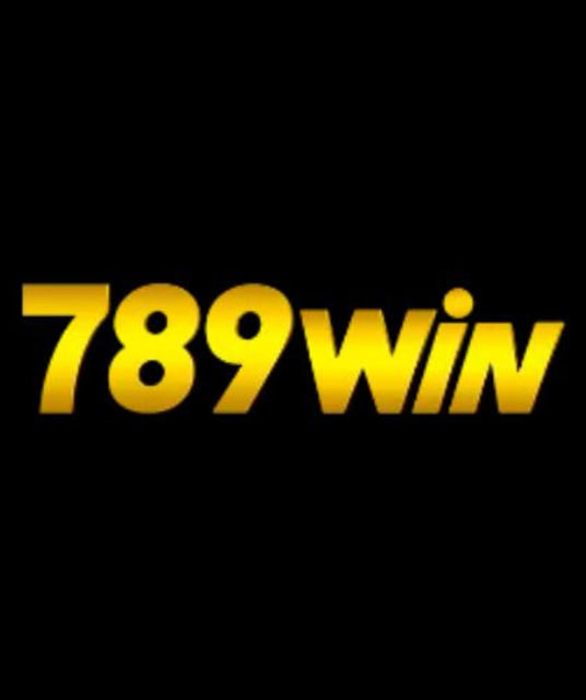 avatar 789Win4 Biz