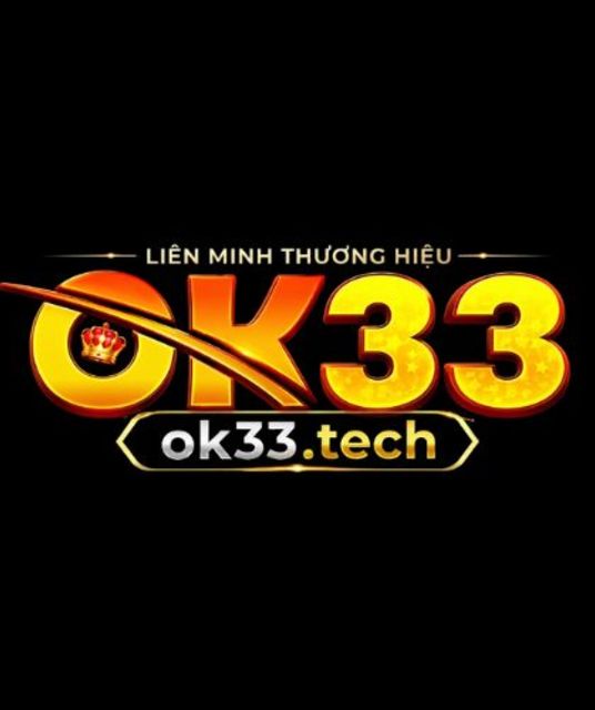 avatar OK33