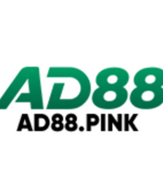 avatar ad88pink