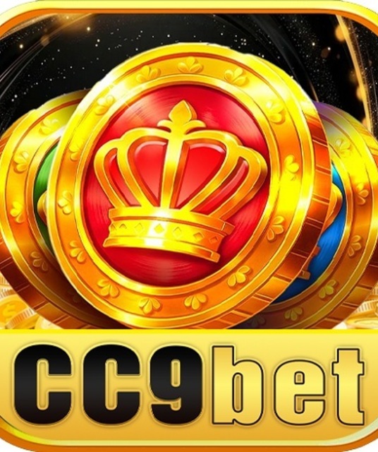avatar CC9BET - Pakistan Online Betting Platform With Casino Games And Fast Access