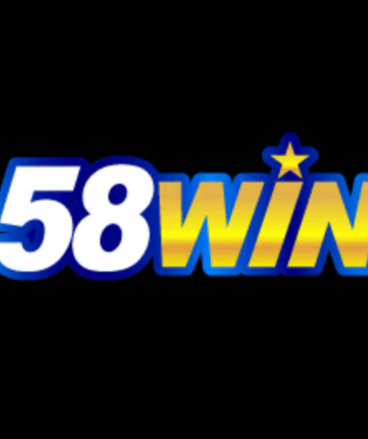 avatar 58winjpnet