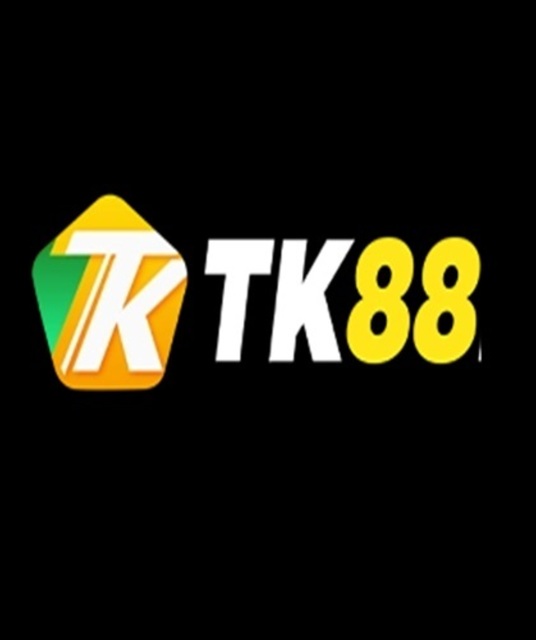 avatar tk88meuk