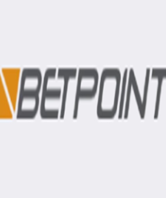 avatar BetPoint Casino