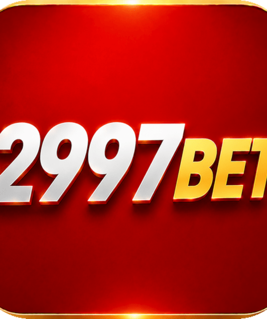avatar il2997bet