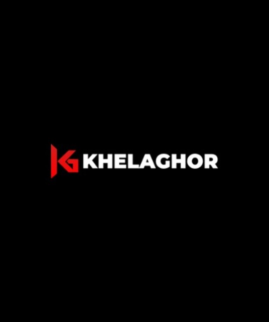 avatar KHELAGHOR