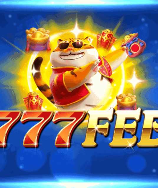 avatar wq777feb