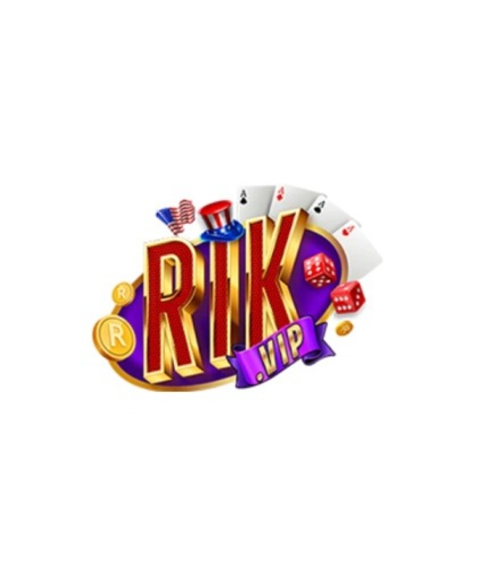 avatar rikvipgamehaus