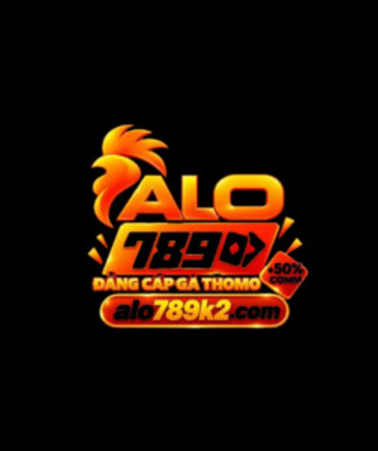 avatar alo789k2com