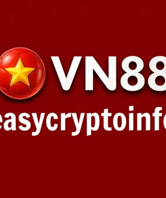 avatar VN88 easycryptoinfo