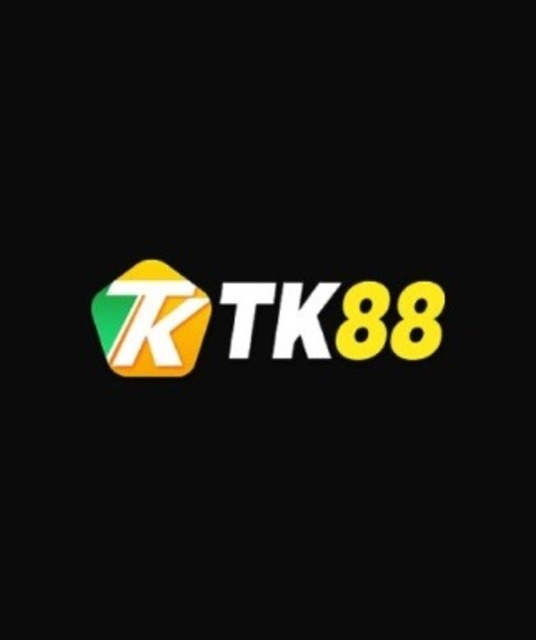 avatar hstk888com