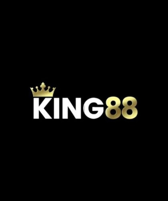 avatar KING88