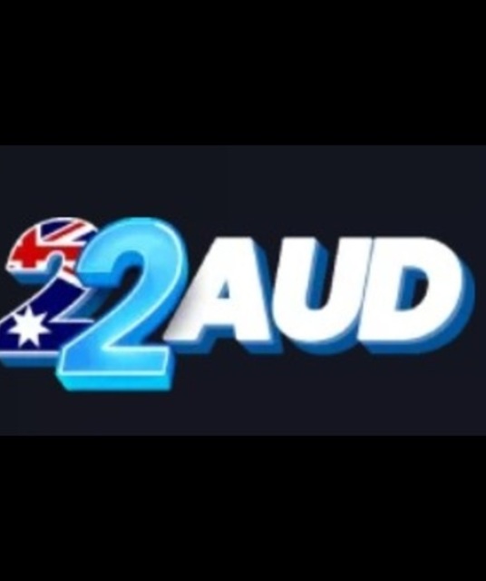 avatar 22Aud Australia