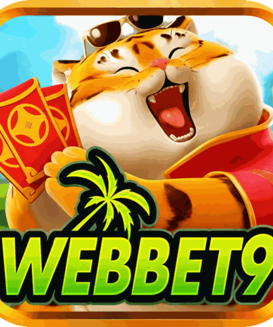 avatar webbet9