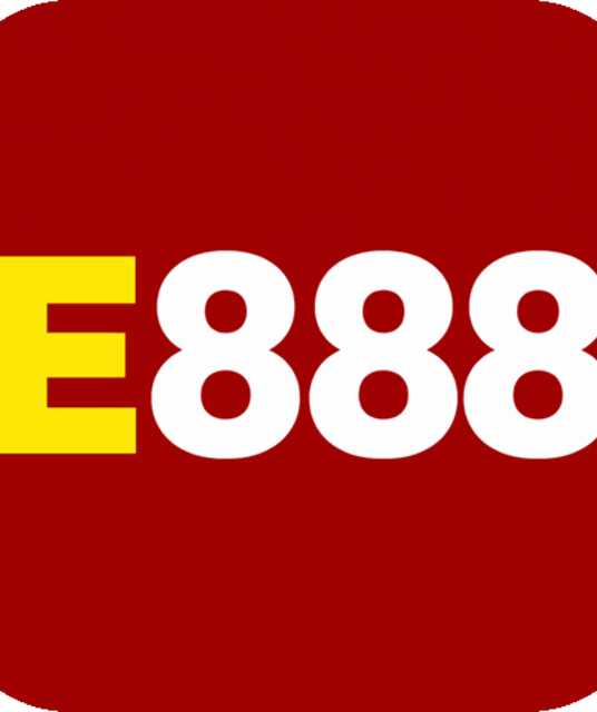 avatar e888oliwwg