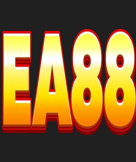 avatar EA88