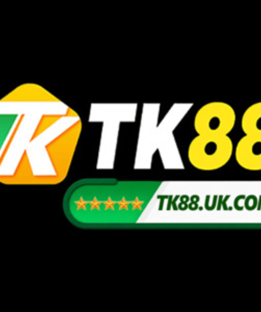 avatar tk88ukcom