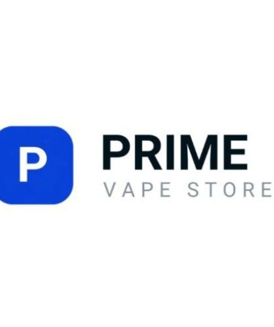 avatar Prime Vape Store Australia